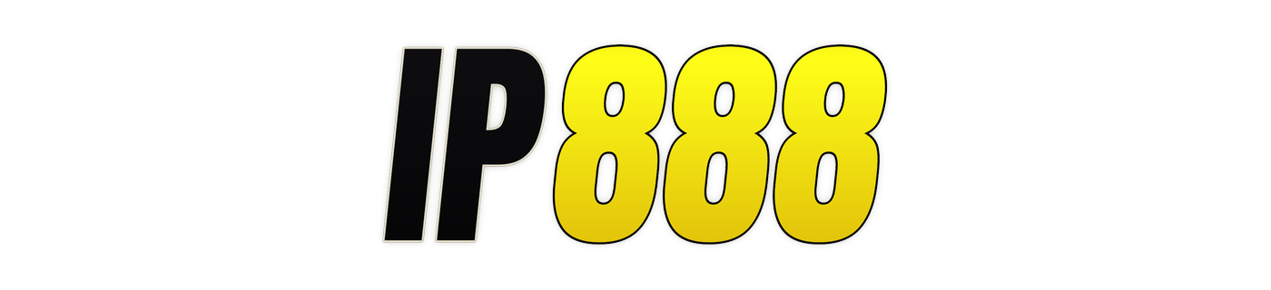 ip888 – Trang chủ
